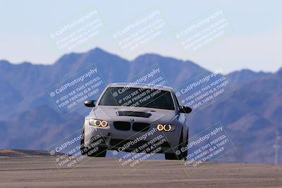 media/Mar-16-2025-Speed Ventures CVR (Sun) [[04681430d3]]/1-Red Group/Session 2 (Turn 9)/